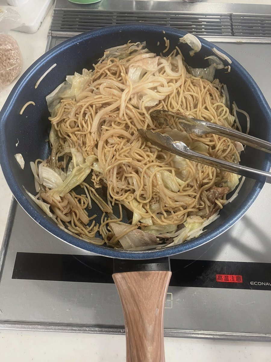 tyler_reed52's tweet photo. 選抜で初手ふわもこ2回リタマラして2回ともロボ抜けであさりゼミやる気が完全に無いなった
HIF本当につまらなさ過ぎる https://t.co/Hb72CXouPc