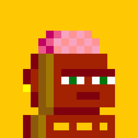0xBigsina's tweet photo. @zec_bit Cool one :)) https://t.co/xfutKWK9Nw