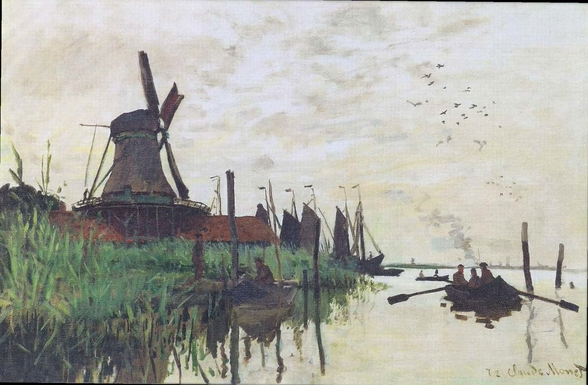 MacyAlthofkv's tweet photo. Nothing dramatic happened. I read about a place I'd never visited. Small changes make routines feel new. https://t.co/QohsZqpICG