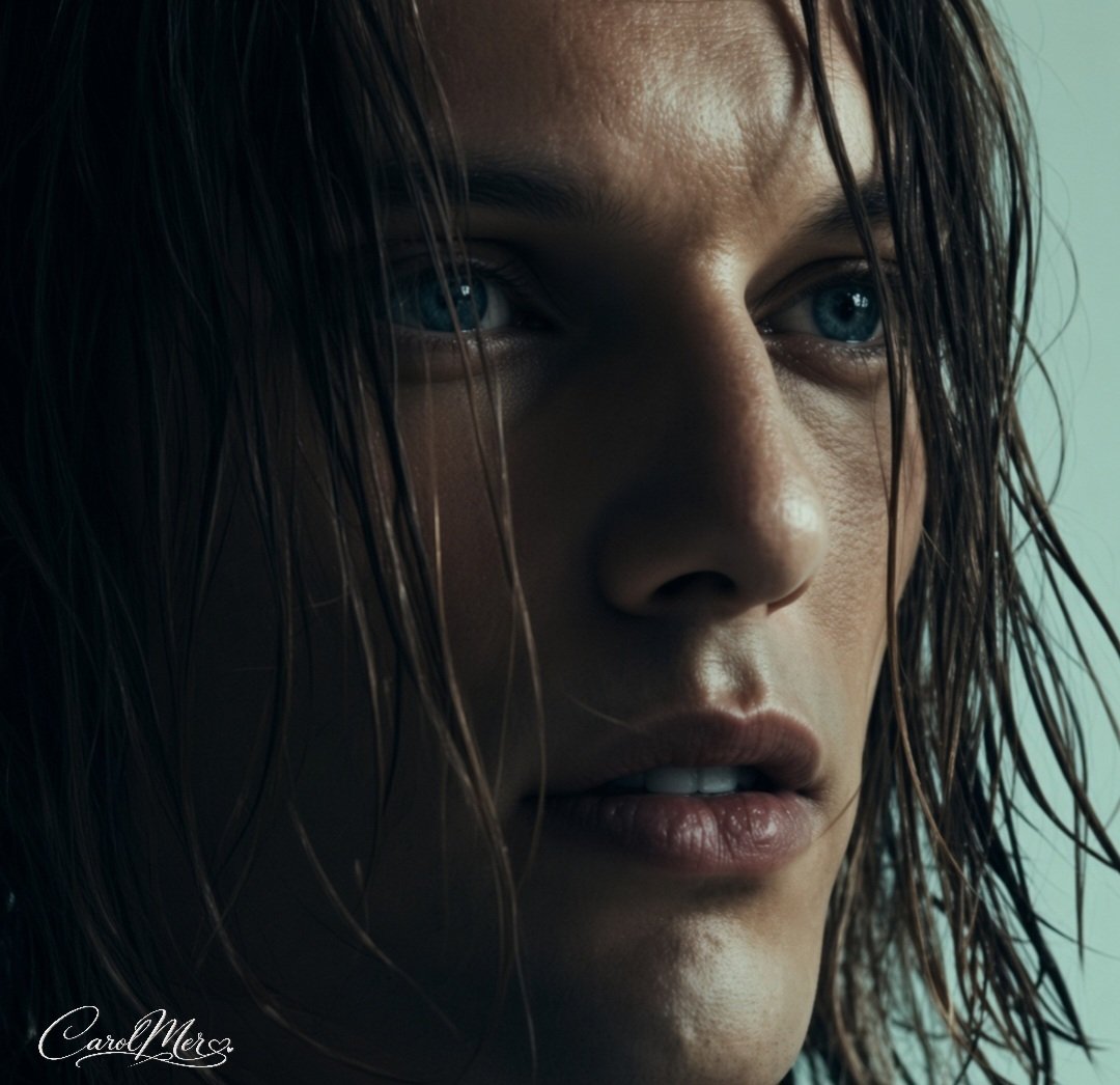 CAROLBOWER_33's tweet photo. Jamie Campbell Bower 🖤
#jamiebower #JCB #jamietwt #jamiecampbellbower https://t.co/wzBrAvMBlD
