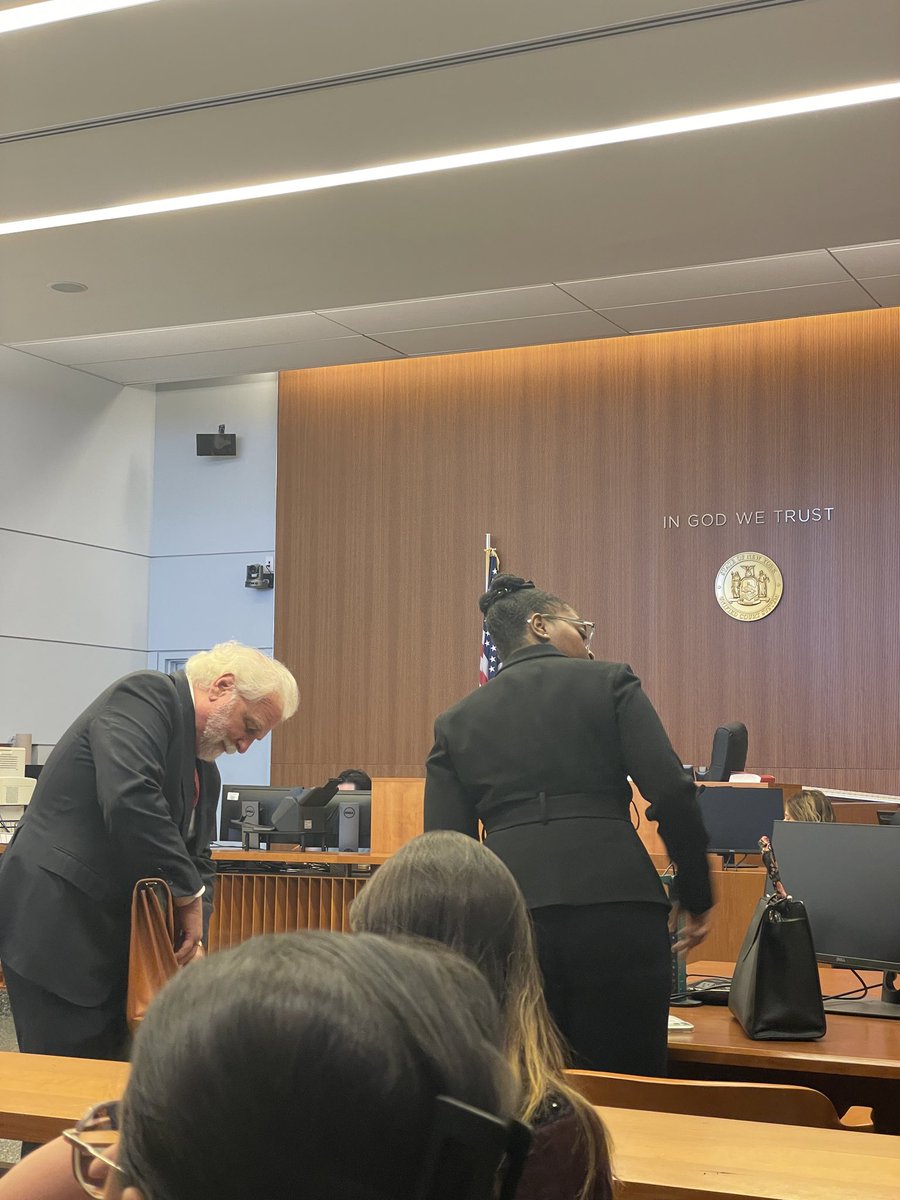 shenal_reports's tweet photo. The pied-à-terre merits hearing is starting soon! https://t.co/6bOrNRizOk