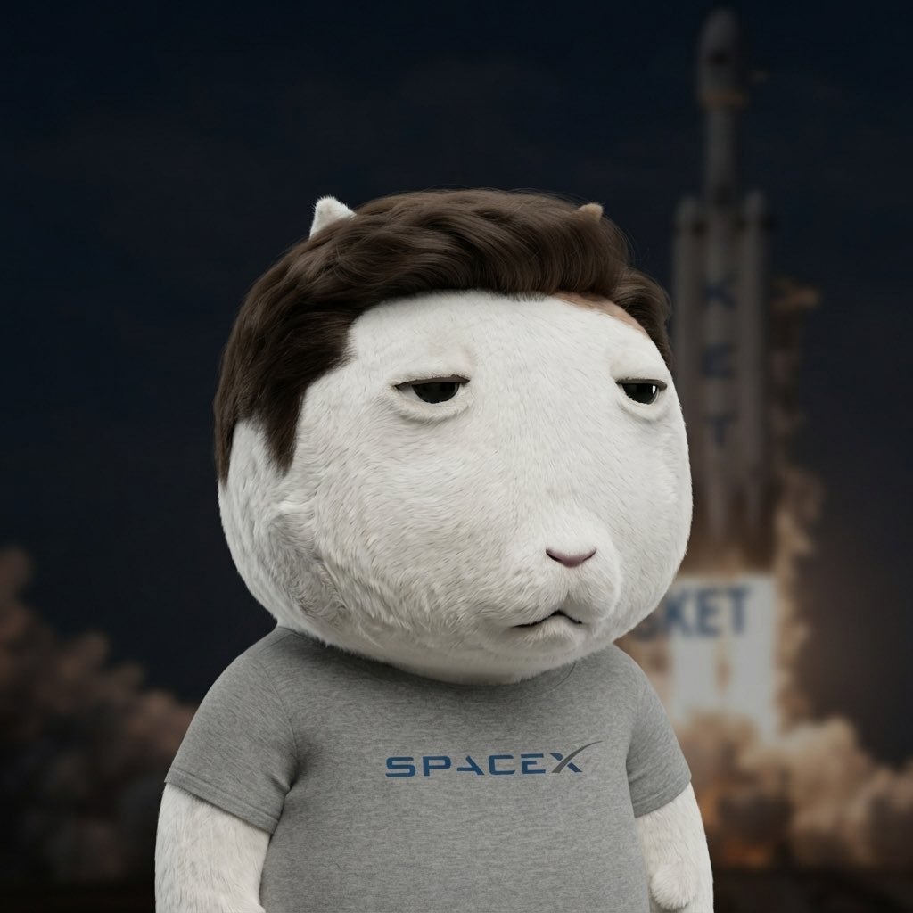 Dinosaurialeft's tweet photo. @ket_on_solana @TraffyOnChain https://t.co/tWrTB5hyVe