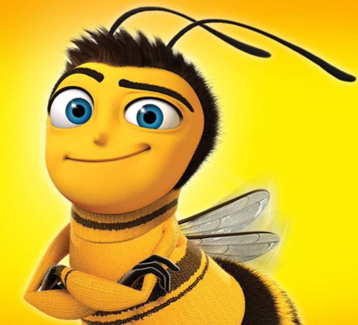 agusvcll_2's tweet photo. Me jijeo los de Nike nos convirtieron en abejas https://t.co/xuyts2rdOT
