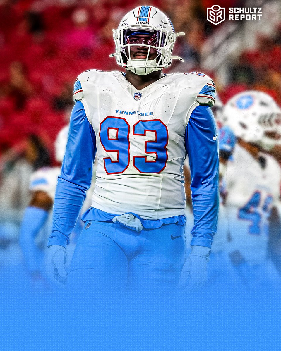 Schultz_Report's tweet photo. Sources: The #Dolphins are signing DE Malik Herring to their active roster.

Miami badly wanted to add him once he became available. https://t.co/AOUX0gOAsO