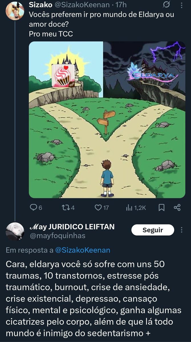 LetweenNic's tweet photo. O limite é a fofoca kkkkkkkkk https://t.co/htKu39b6RJ