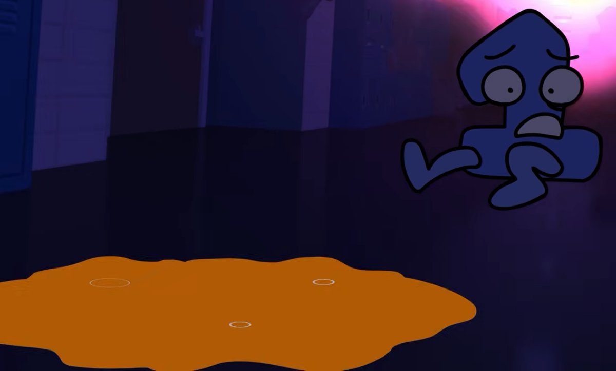crayonss_xx's tweet photo. TPOT 25 SPOILERS!!!!!!!
.
.
.
.
.
.
.
Even after everything one did to pencil, she still saved her this shows how much she has grown as a character  
#tpot #tpot25 #bfdi #pencil #one https://t.co/jGfM4vZfva