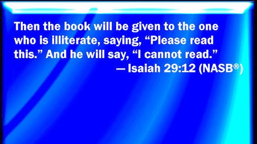 chombyx's tweet photo. @GodlyAction Either you're lying (Christoons are welknown for) or after reading all that
but still remain a Dumbass Hcore Racist Superior Ego Stubbornasses Dumbphucks   denying or too stupid to understand what this verse is all about https://t.co/coizmc3M1p