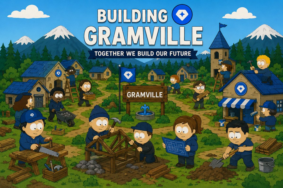 GramVilleX's tweet photo. @telegram @macs0x https://t.co/U3cxl4MRpj