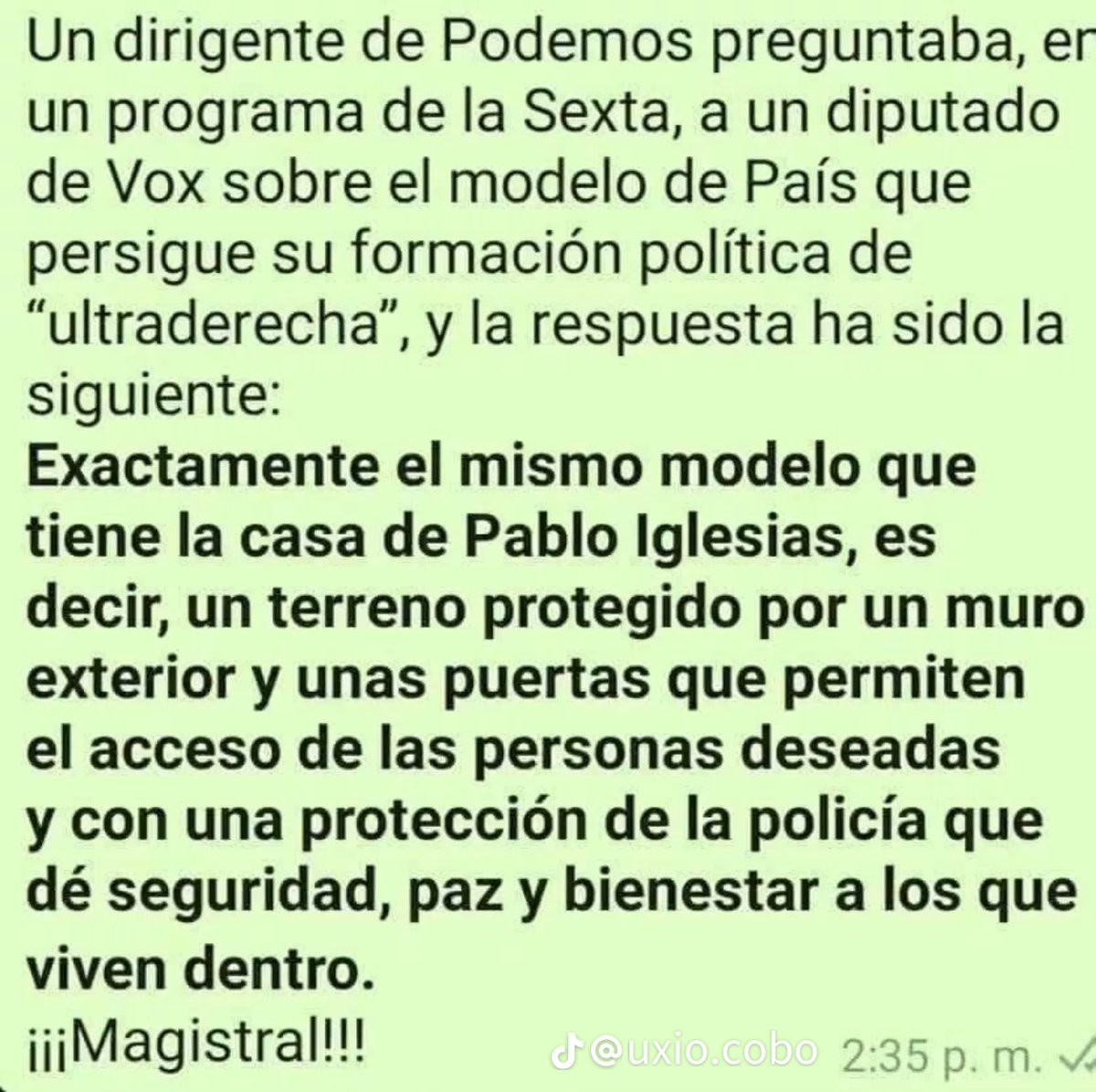 Thor_luisXVII's tweet photo. https://t.co/yziazqG9GY