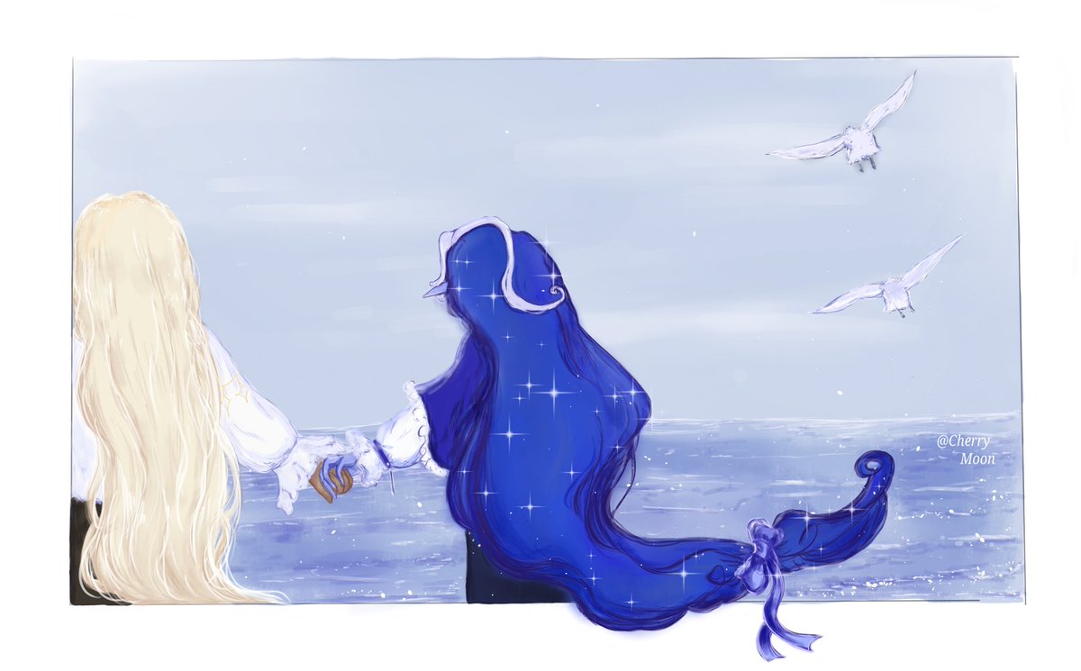 cchheeerrryy's tweet photo. 🫐🤍

#yaoi #shadowvanilla #puremilk #shadowmilkcookie #purevanillacookie #cookierunkingdom #cookierunkingdomfanart #fanartㅤㅤㅤㅤ #art #artmootsㅤ #digitalartㅤㅤㅤㅤ #summervibes https://t.co/95u1D0vcOs