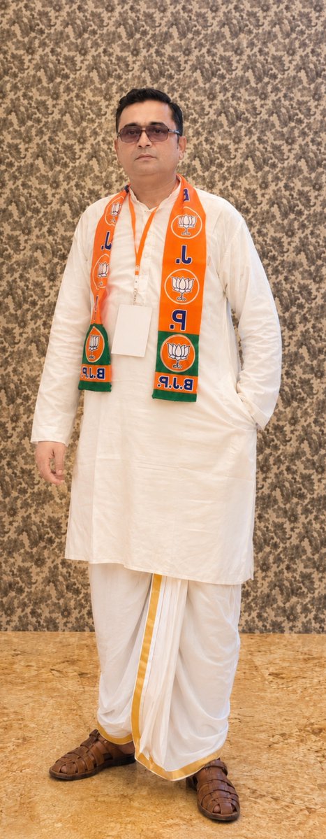 sanyalBJP's tweet photo. প্রশিক্ষণ বর্গ
বিজেপি শিলিগুড়ি https://t.co/ljQ8SNNjnR