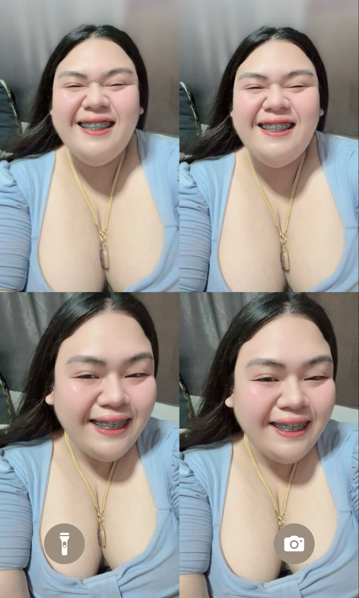 Toonticv's tweet photo. นครปฐมมทักมาจ้า #นัดเย็ดนครปฐม https://t.co/o273Fndt3G