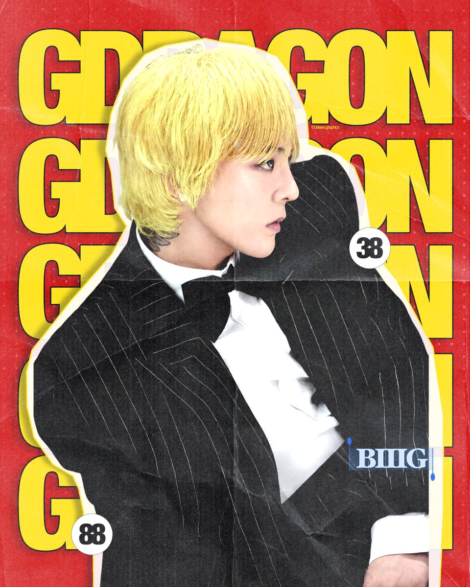 daisies4hannah's tweet photo. bigbang color posters ! https://t.co/iFmKPLVa4E