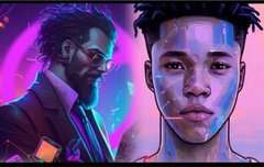 FOJ_fx's tweet photo. The legal statement issued by TLP &amp; Co on behalf of Techriz x Kelvin Talent is a masterclass in corporate deflection. They are trying to rebrand a total contractual default into a "voluntary gesture of goodwill" to evade a massive regulatory crisis. 👇 https://t.co/NafXpwCXia