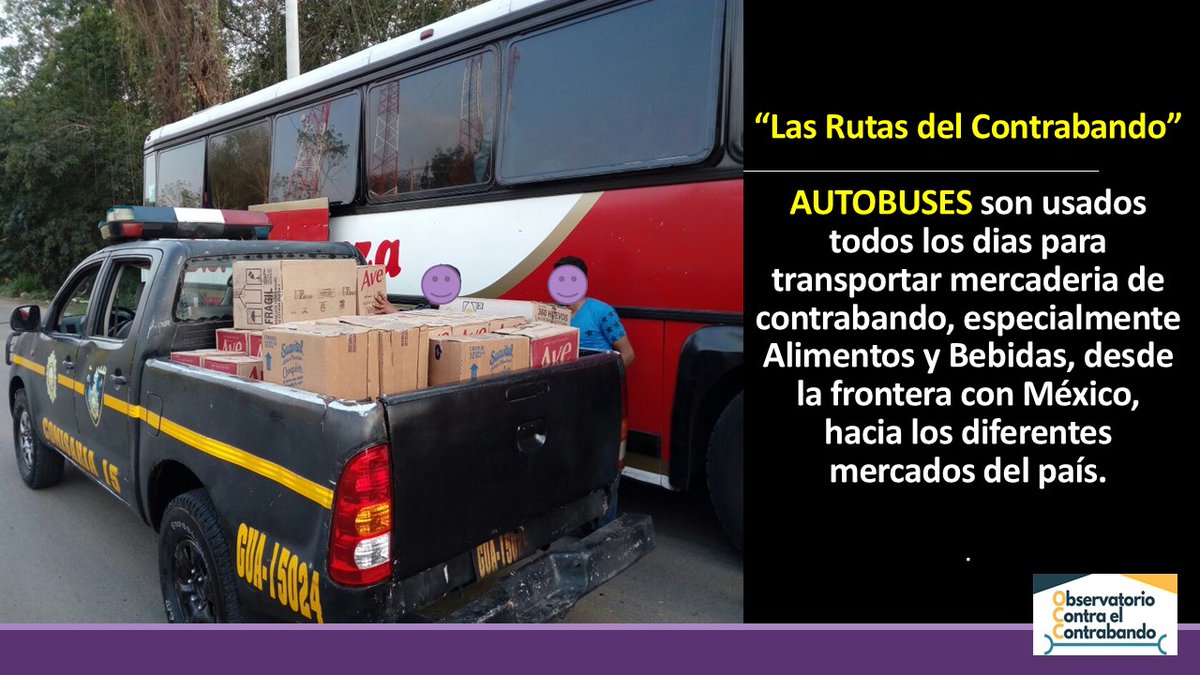 OContrabando's tweet photo. LAS RUTAS DEL CONTRABANDO !!!
#Contrabando #Frontera #Guatemala #Mexico #suchiate #pasosciegos #Izabal #peten #alimentos #abarrotes #granosbasicos #huevos #maiz #arroz #frijol #lacteos #fyduca #SAT #COINCON #EjercitoGT #MINDEF #PNC #MP #CGAB #OCC #ALAC https://t.co/RSH9p9AEUl