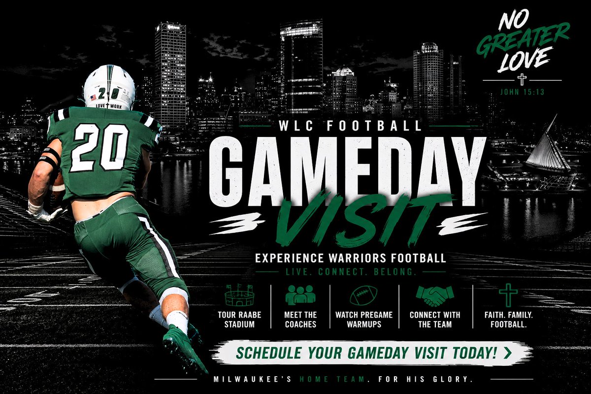 EvansChary's tweet photo. Thank you @CoachNSchroeder For the game day invite i will be down there september 12th! #RTB https://t.co/kv5k6Ixjqf