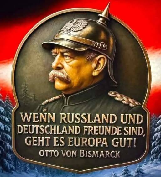 lud_nrw's tweet photo. https://t.co/SUlImzetPq