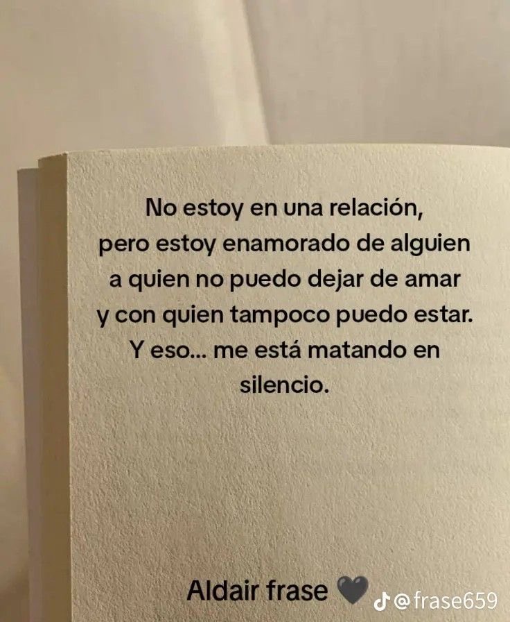 EmilyAlba15's tweet photo. https://t.co/GW92SuFk3x