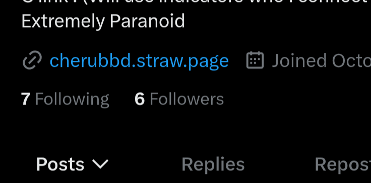 cherubbd's tweet photo. Fuck. 67. https://t.co/l7JIEK04K3