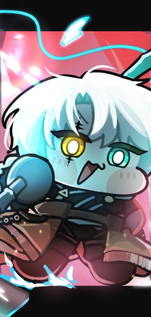 Are_A_R's tweet photo. #鳴潮 #명조 #Wuwafanart https://t.co/HoKSHPZhcZ
