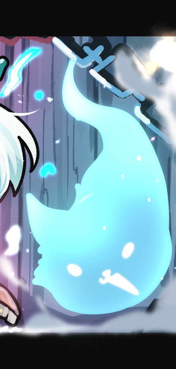 Are_A_R's tweet photo. #鳴潮 #명조 #Wuwafanart https://t.co/HoKSHPZhcZ