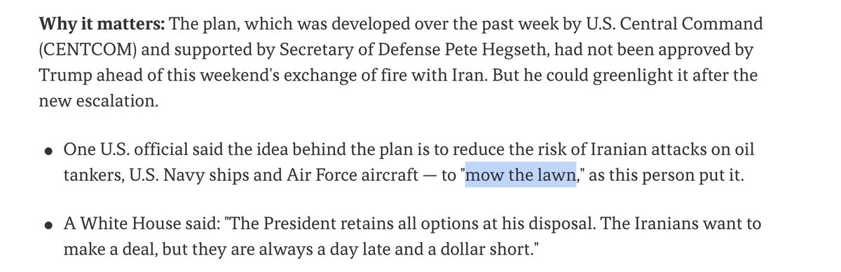 esaagar's tweet photo. Senior Pentagon officials have become so indoctrinated by Israel that they now use their most infamous expressions which  catastrophically backfired on them in Gaza https://t.co/v9L8JyUG6j