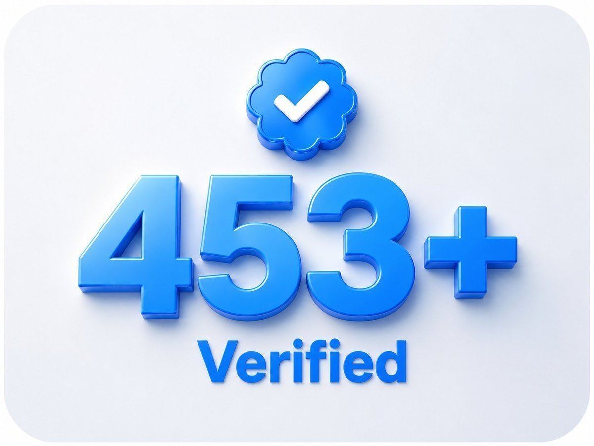 AndrianiGio22's tweet photo. Want to gain verified FOLLOWERS now 💯💯 

Say 'HELLO' 👋🌟 

Gain 453+ verified FOLLOWERS just in 4 minutes 🚀🚀🚀 https://t.co/Nx5OUgI9OJ