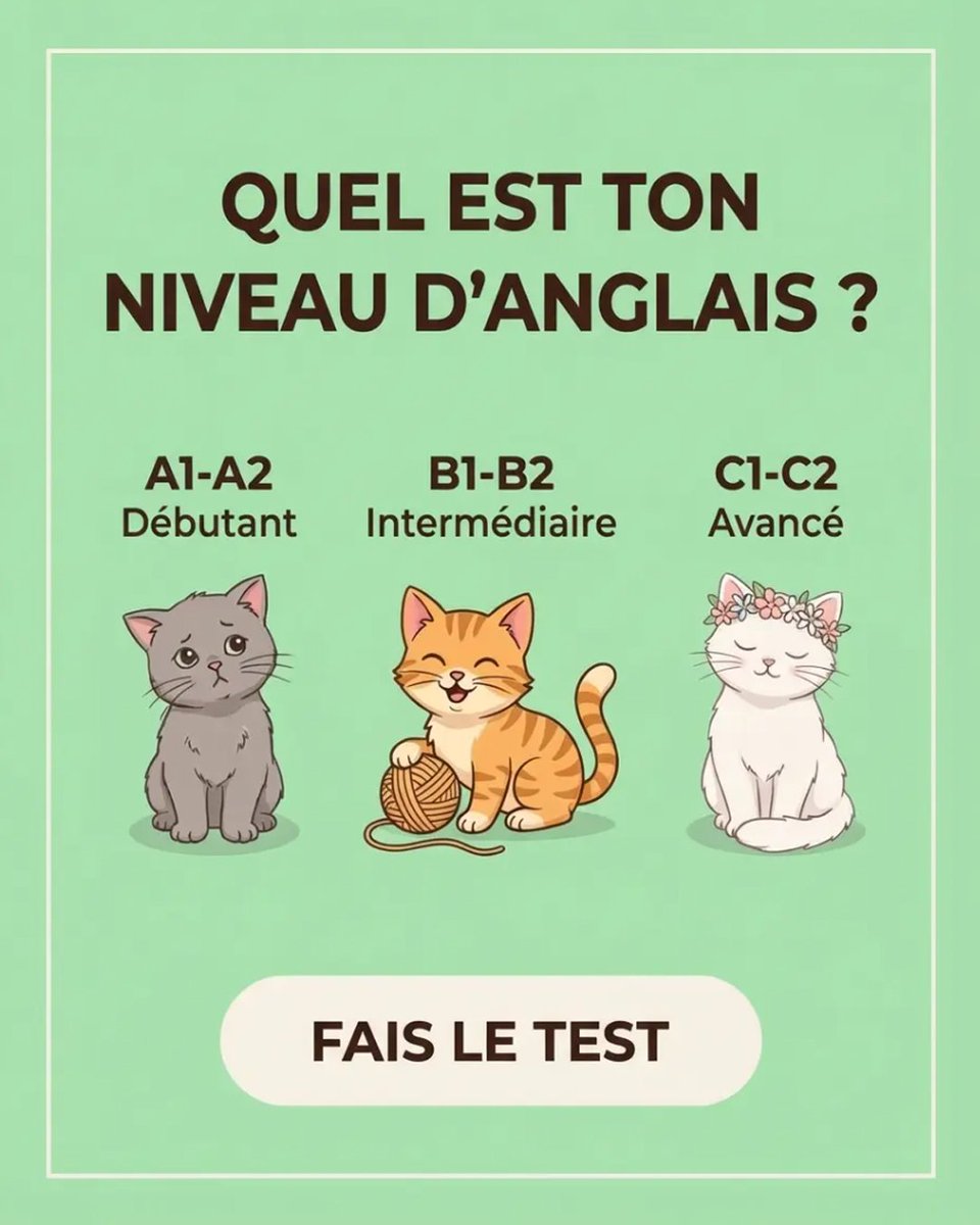 ewa_app's tweet photo. EWA - l'application à laquelle font confiance 60 MILLIONS d'apprenants dans le monde entier! Apprenez l'anglais à travers vos films et émissions de télévision préférés, plus de 10 000 livres avec audio et des jeux amusants🚀