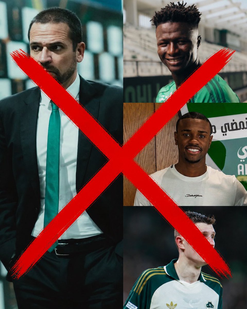 maha90sss's tweet photo. @ALAHLI_FC https://t.co/qhrc2nRK7G
