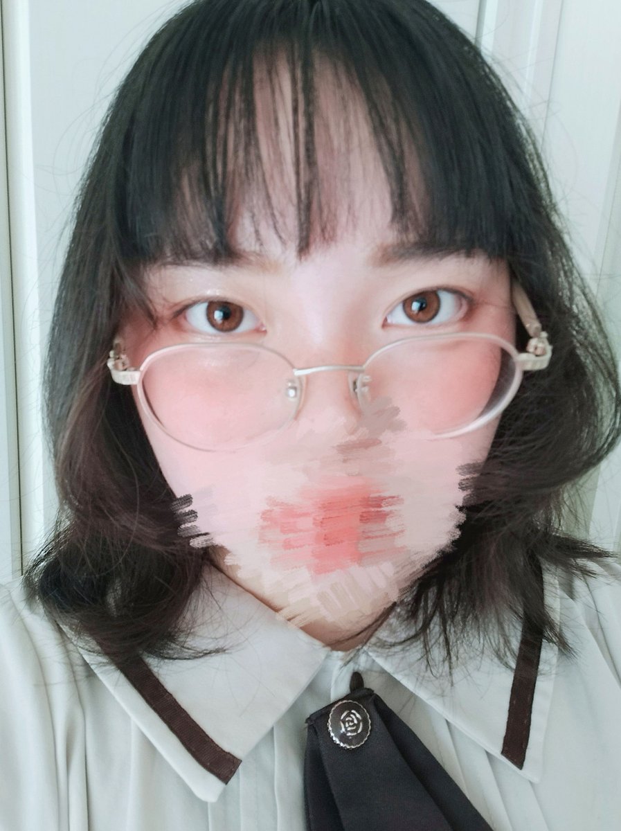 LoloIce's tweet photo. どうやって経営経ち直してあの名作に至ったのかとか、めちゃくちゃ話してくださった🥹すごい挑戦だったんだなぁ、、、
しかも『あなたいいですね！その事業すごくおもしろくて興味あります！やっぱタレントさんて頭いいですね』って言ってくださってもう感無量ですはい。 https://t.co/NZCRkhmKn7