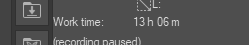 cxardt's tweet photo. i render so slow https://t.co/VGfi4IWTYZ