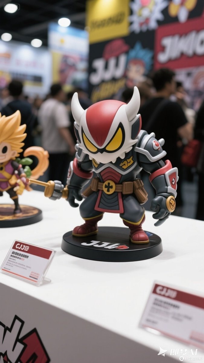 RemiBoothowsu's tweet photo. Finalmente en el漫展! Cosas geniales, gente increíble, una experiencia inolvidable! https://t.co/ZTpavK8tYg