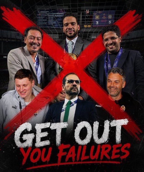 maha90sss's tweet photo. @ALAHLI_FC https://t.co/2sEE6eEtRg