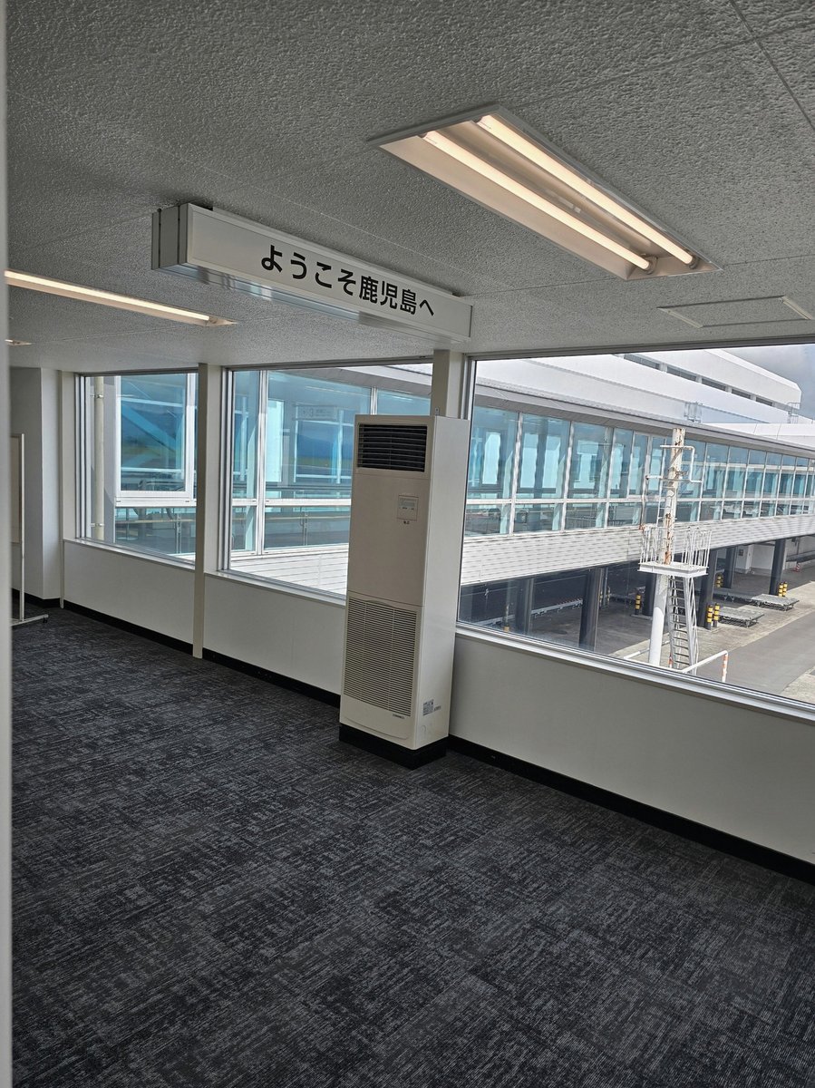 LukeSkellam's tweet photo. 通頒するの何処がいいんだろう
BOOTHかとらのあな？ https://t.co/6YMeajdb1K