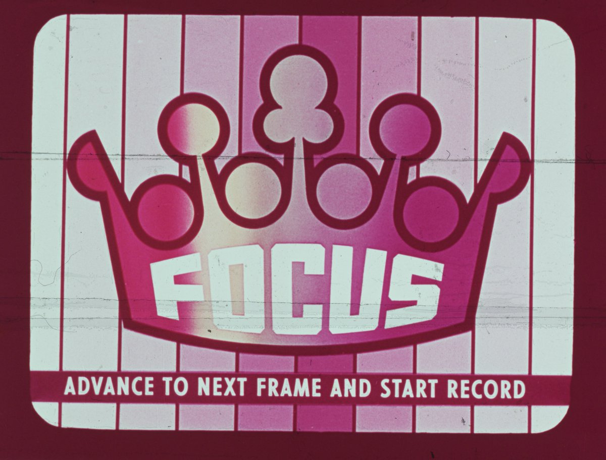 canyoncinema's tweet photo. Canyon Cinema is proud to partner with @SFCinematheque on CROSSROADS 2026!

Program 3 — "we name no heroes" screens 2:30pm Saturday, Sept 5 @GrayAreaorg, San Francisco

Info &amp; tickets: https://t.co/D5vr5pdh78

#XRDS26 https://t.co/YcYf94zQEO