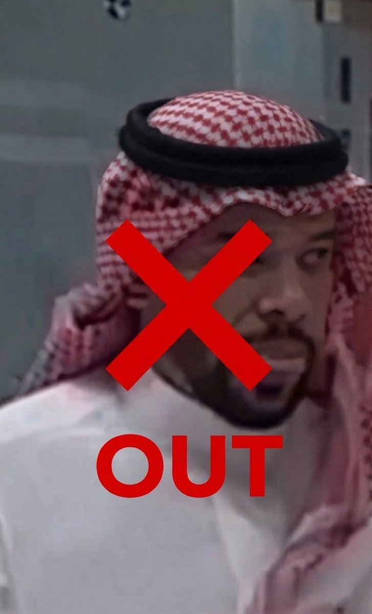 maha90sss's tweet photo. @ALAHLI_FC https://t.co/5arOHFTbkP