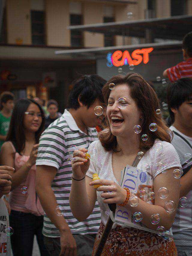 DottySlosser's tweet photo. Trả lời @điểm bà nào muốn da mờ nám trắng hồng căng bóng mua hủ kem face này nha #xuhuong #trắngda #nấmlinhchi #hottrend #tiktok https://t.co/kCxOWyID9R