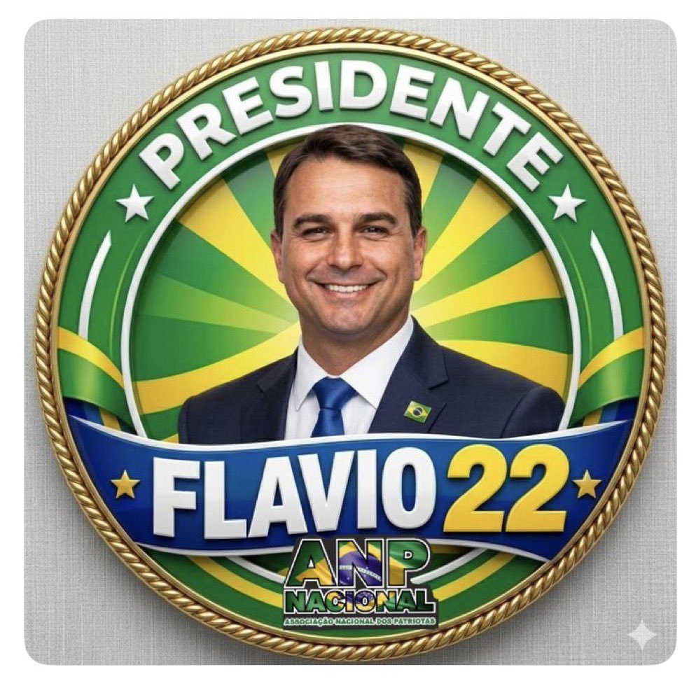 Rodoxfrugoli's tweet photo. @BlogdoNoblat Dito Isso....  meu voto é 22 https://t.co/HdkRMGugPT