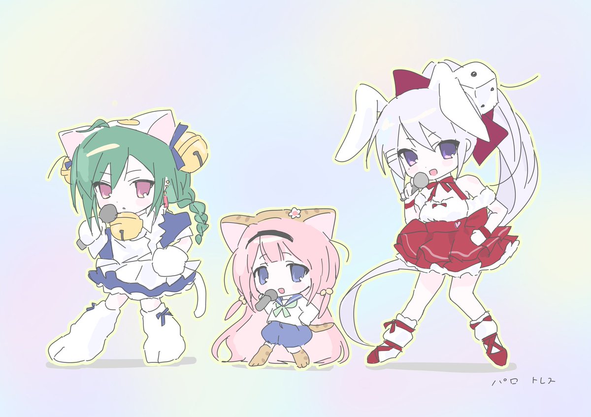 NAMAtaMAg0o's tweet photo. https://t.co/y7aAf5HsVh