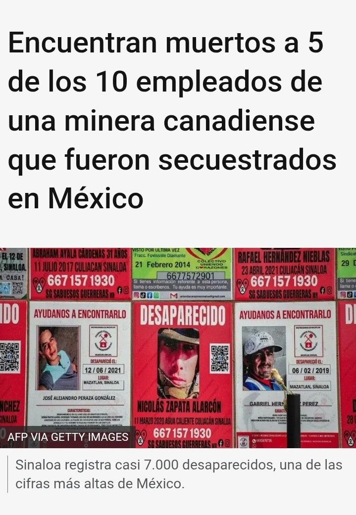 MeVoyEhh's tweet photo. @Ronaldo63991493 @ervitimago @grok viva mejico wey https://t.co/cM2iwBxpPt