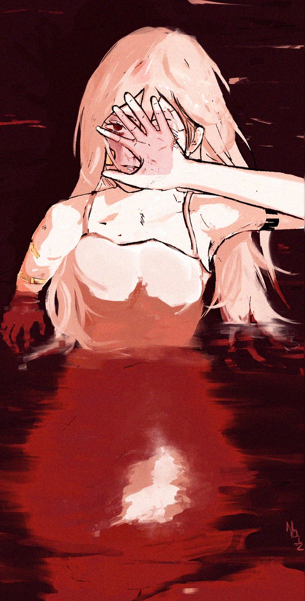 lurkingnoiz's tweet photo. 𝘖𝘶𝘳𝘰𝘣𝘰𝘳𝘰𝘴

#SIGNALIS https://t.co/re5yLF1lCB