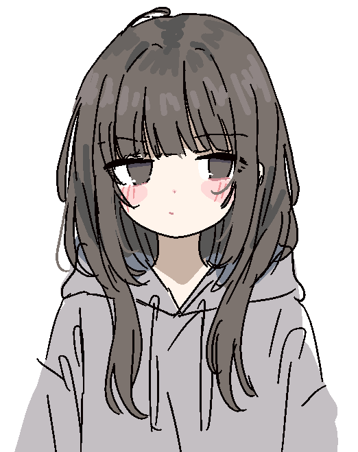 Aoitori_775's tweet photo. https://t.co/hBPAOpJqsb