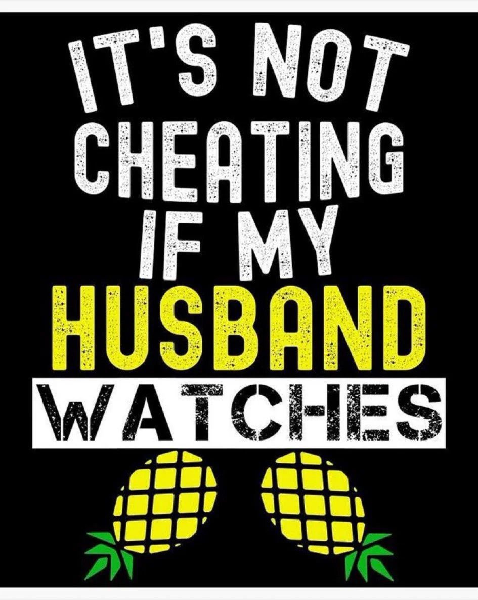 SnowBunnyTiff26's tweet photo. Retweet if you agree cucks 

I want a cuck husband https://t.co/cYOnLGNKDU
