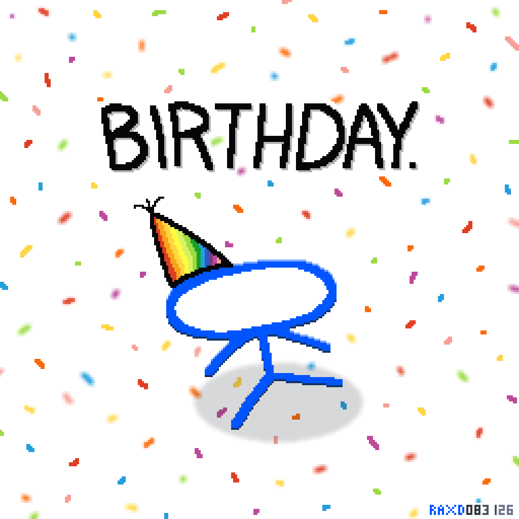 raxdflipnote tweet picture
