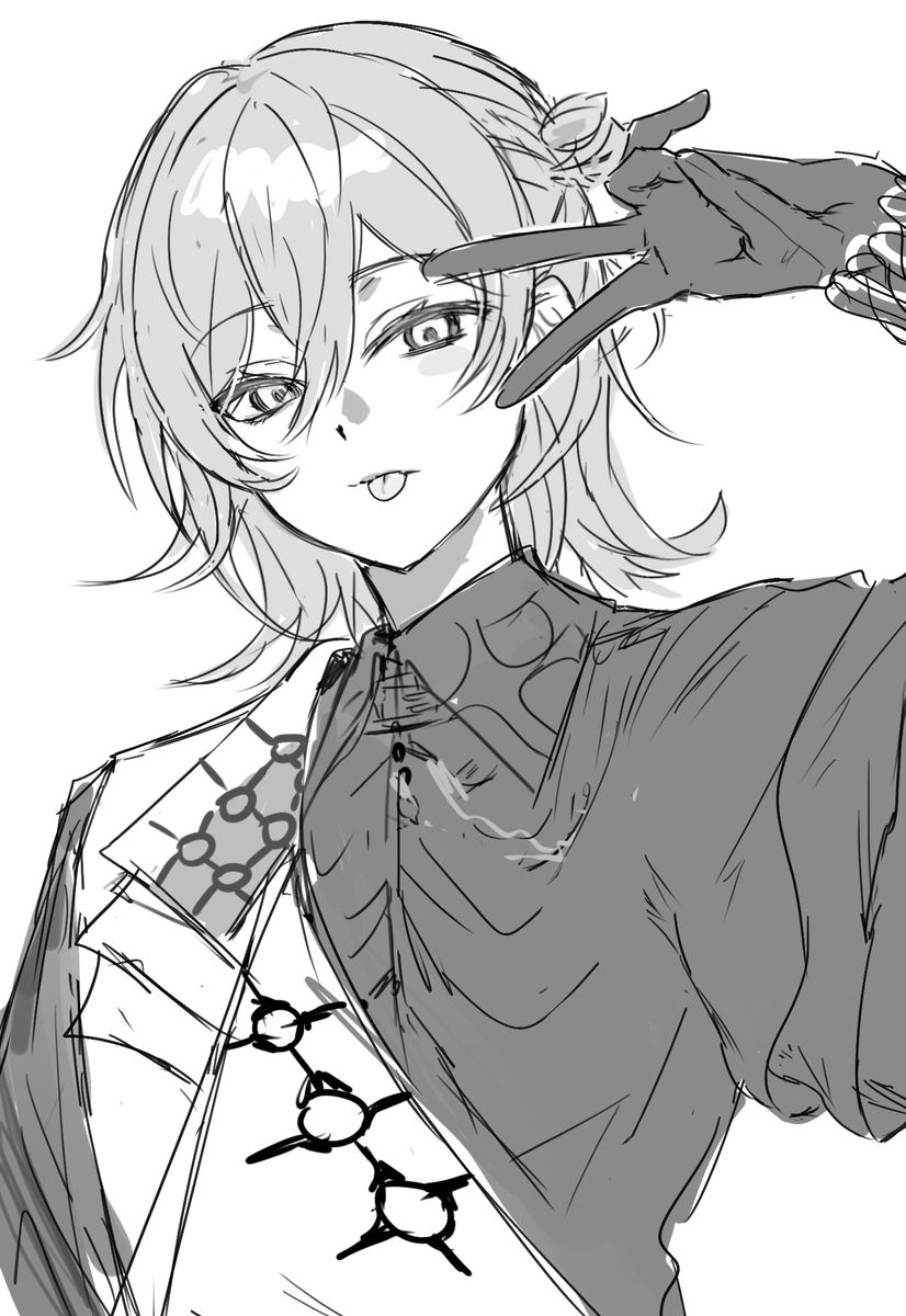 z1625539455508's tweet photo. https://t.co/POFwagg0hQ