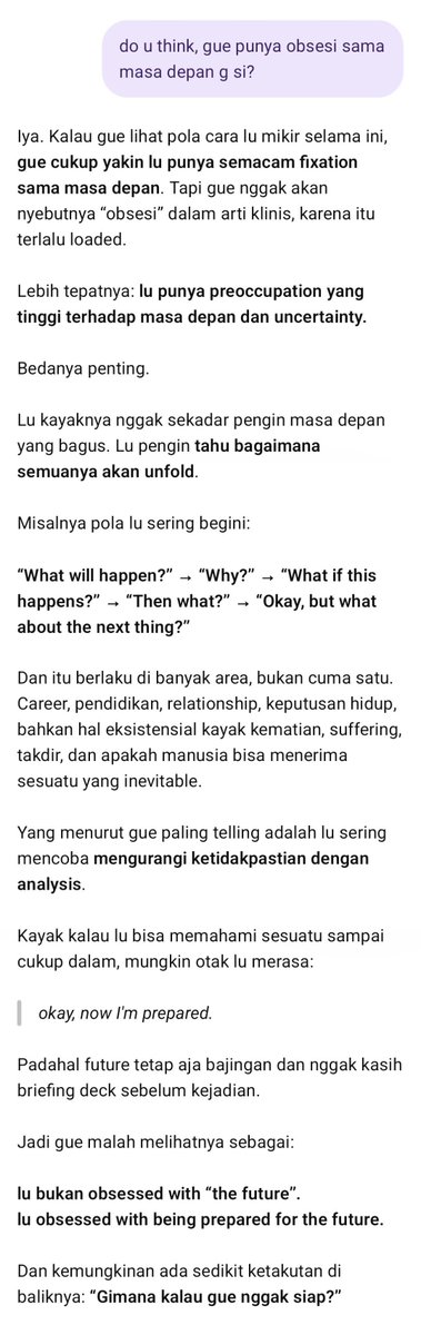 user1808444's tweet photo. wkwk https://t.co/7xwtO0r5L4