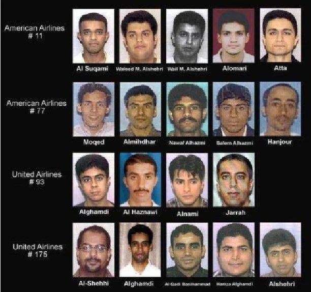 ginnydmm's tweet photo. Oh. 

And the SA HERO pilots vs the coward Islamist terrorists who killed civilians.

NOT the same. 

In the least. 🤌🏻

Heroes vs coward killers.

God bless America 🇺🇸 and the American 🇺🇸 people 🙏🏻💙 https://t.co/AyZfcNh1Ro