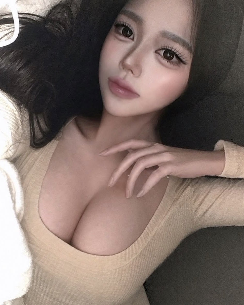 varew45's tweet photo. 안소연 https://t.co/v8R2Lpxcej
