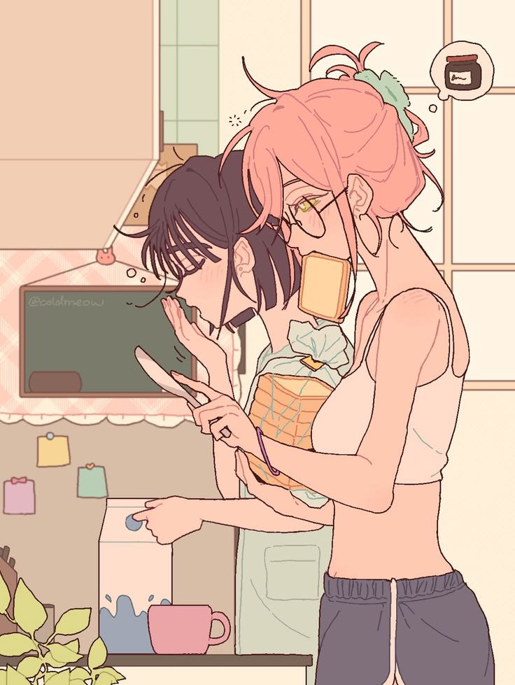 rinavamp's tweet photo. digite “my shipp" no pinterest e pegue as 4 primeiras imagens

sério... estragou o aesthertic https://t.co/0JWOqicT1e