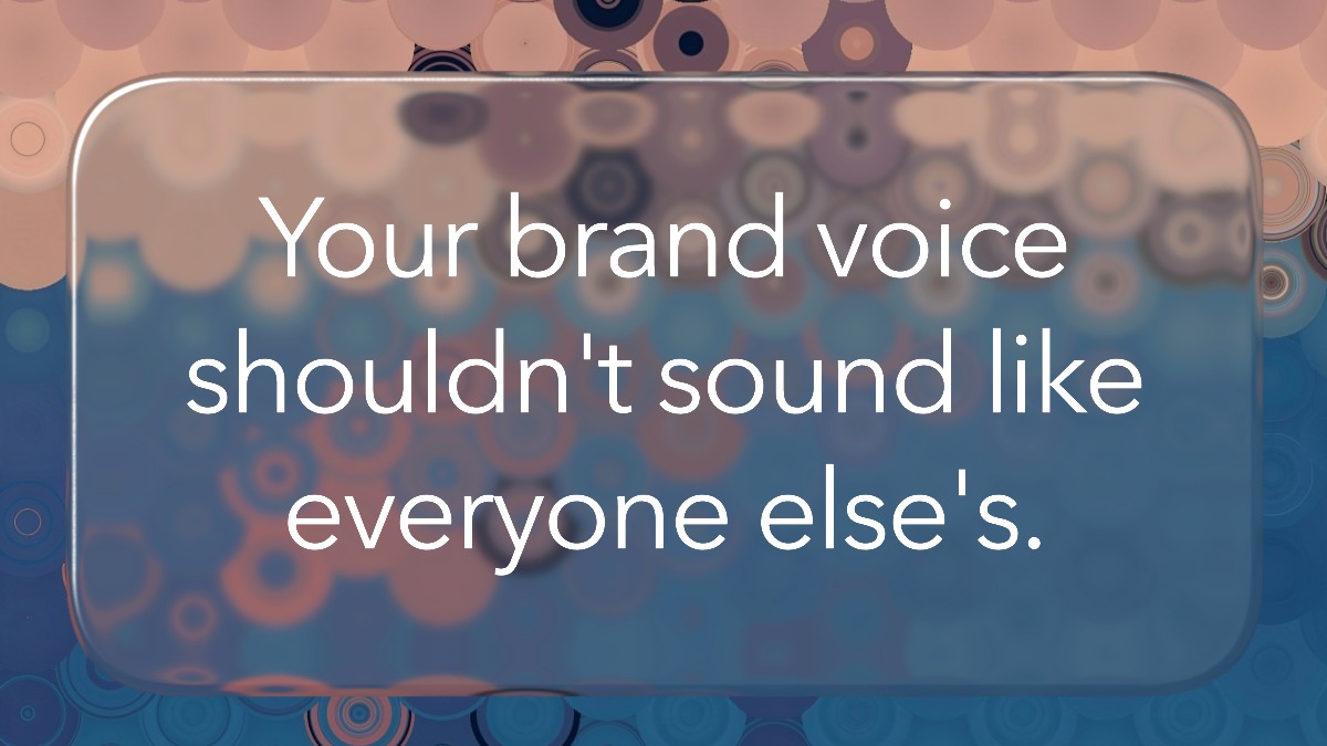 TrueCopyWriter's tweet photo. https://t.co/BQCnJgDBrp